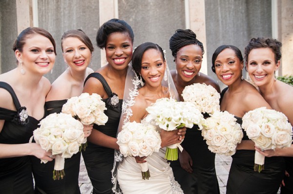 nigerian-bridesmaids-wedding-feferity_0036
