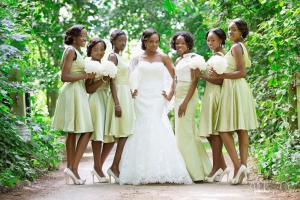 nigerian-bridesmaids-wedding-feferity_0037