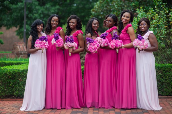 nigerian-bridesmaids-wedding-feferity_0038
