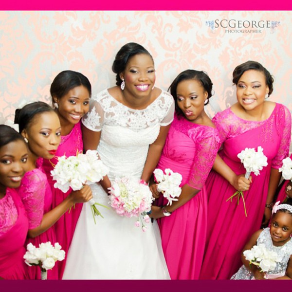 nigerian-bridesmaids-wedding-feferity_0040