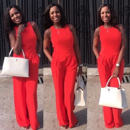 wcw-beautiful-collections-of-jumpsuit-from-@officiallindaikeji-amillionstyles.com-2