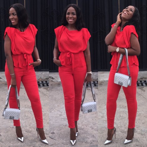 wcw-beautiful-collectionsof-jumpsuit-from-@officiallindaikeji-amillionstyles.com-6