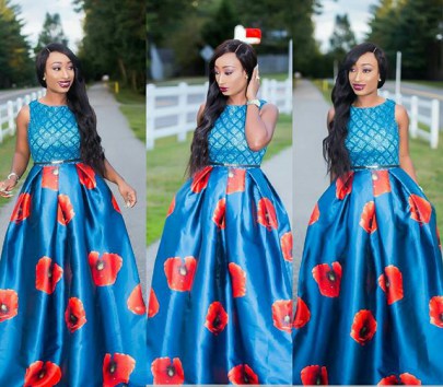 woman-crush-wednesday-@chicamastyle-amillionstyles.com