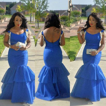 woman-crush-wednesday@chicamastyle-amillionstyle(1)