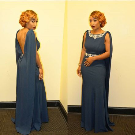 woman-crush-wednesday@chicamastyle-amillionstyles.com_