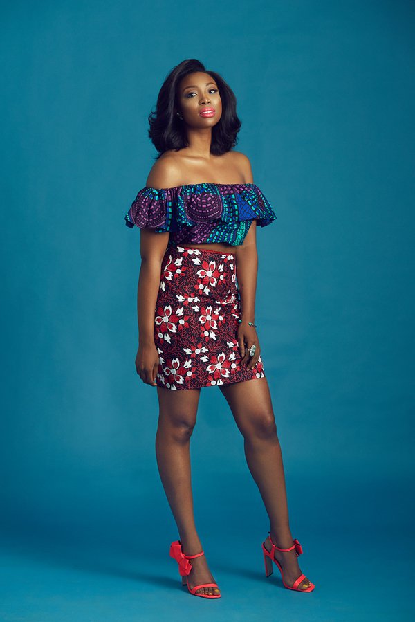 Iconola-Campaign-BN-Style-BellaNaija.com-07