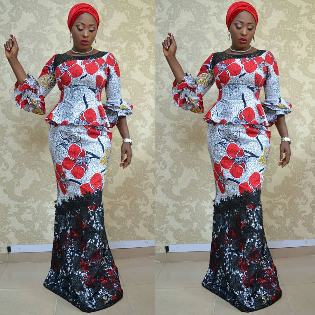 jumoke-raji