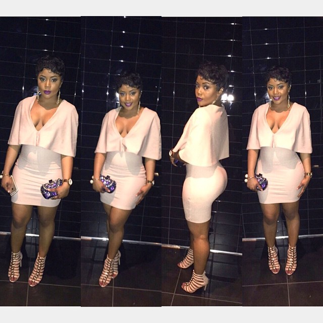lady_afrika