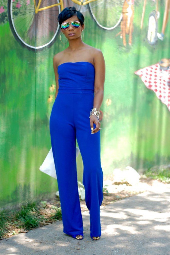 ypungatstyle-681x1024