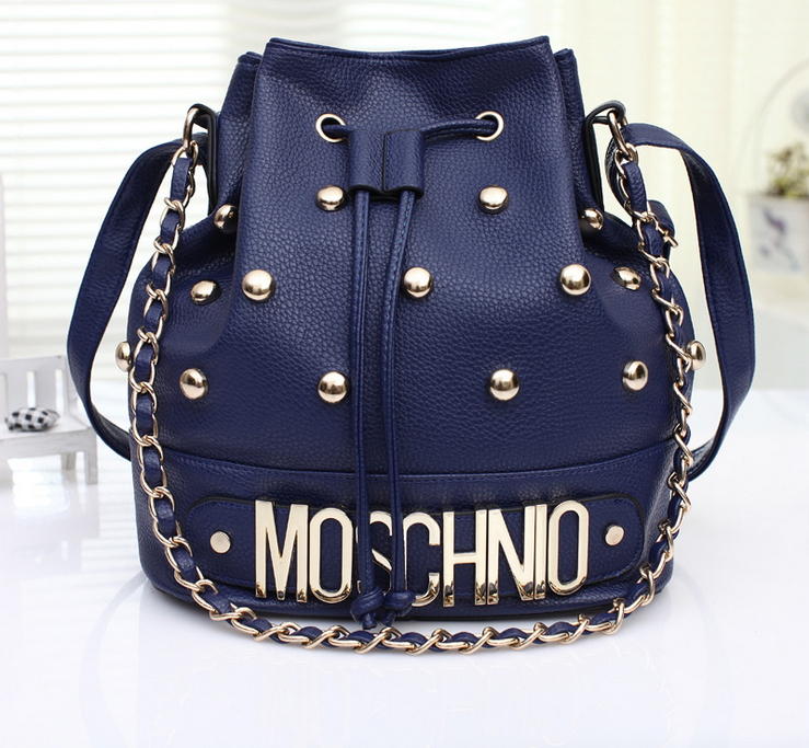 2016-new-designer-handbags-high-quality-rivets-bucket-bag