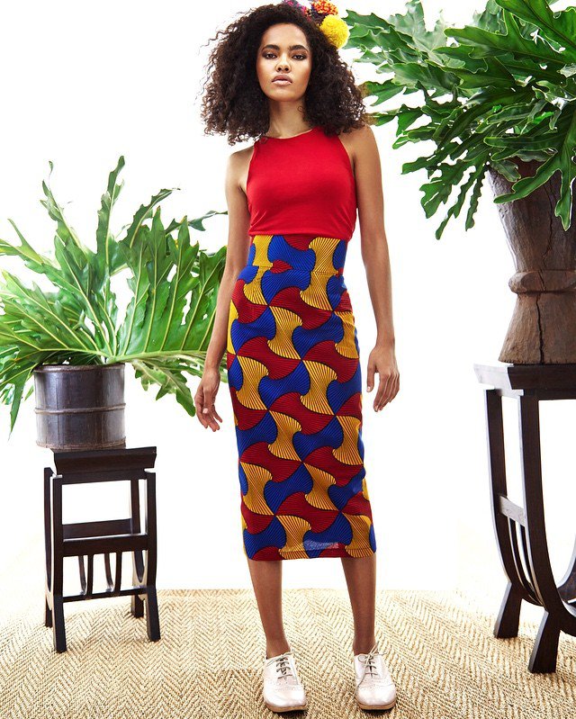 Ankara-Styles-and-Flats-madivas-2016-11