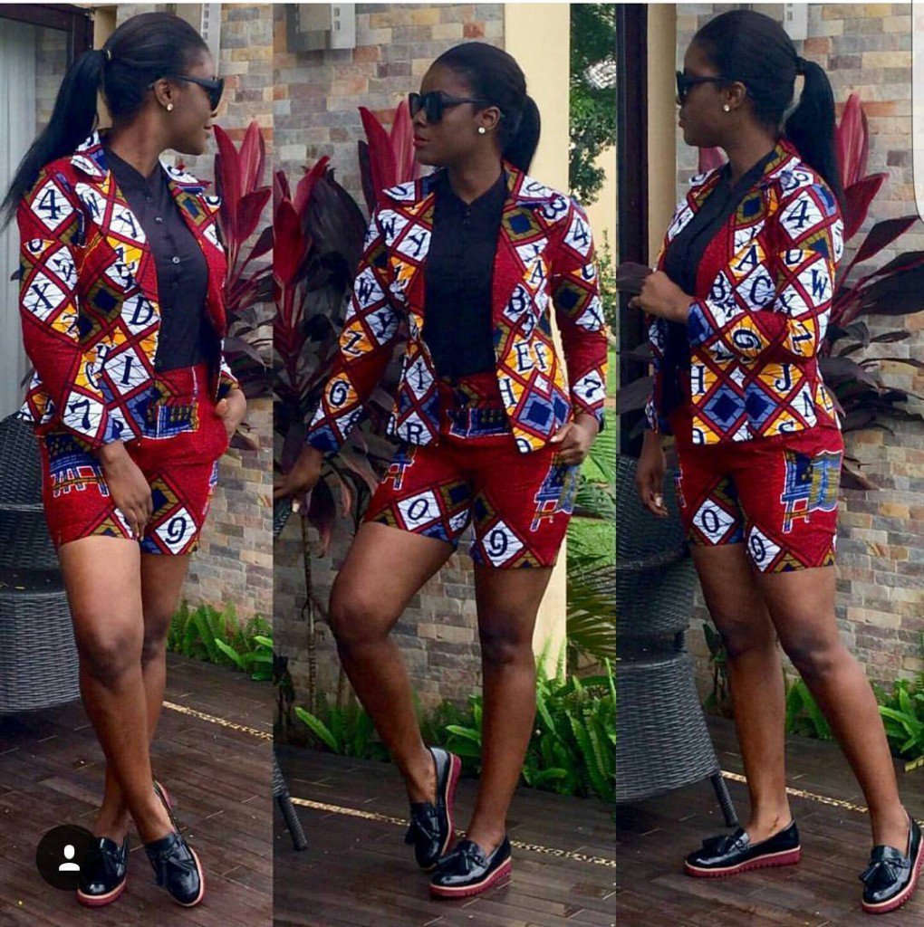 Ankara-Styles-and-Flats-madivas-2016-8-2-1020x1024