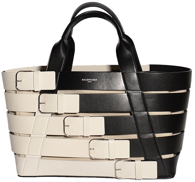 Balenciaga-Resort-2016-Bag-Collection-Preview