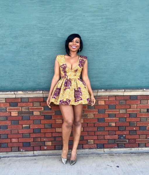 Bomb-Product-of-the-Day-Midget-Giraffes-Amaka-Dress1-510x600