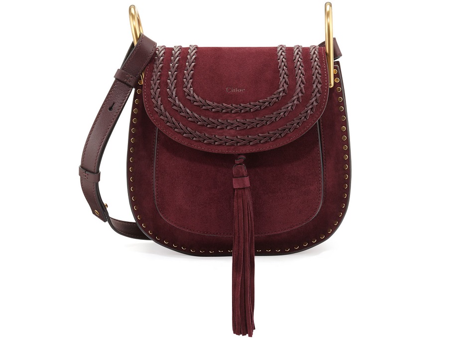 Chloe-Hudson-Small-Burgundy