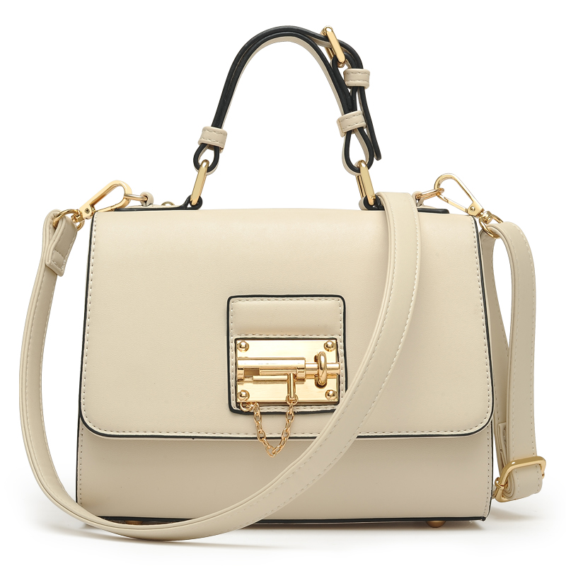 Clutch-women-messenger-bags-high-quality-leather-Brand-designer-handbags