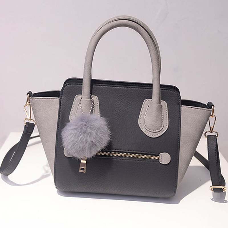 Fashion-Designer-Handbags-High-Quality-Ladies-Bags