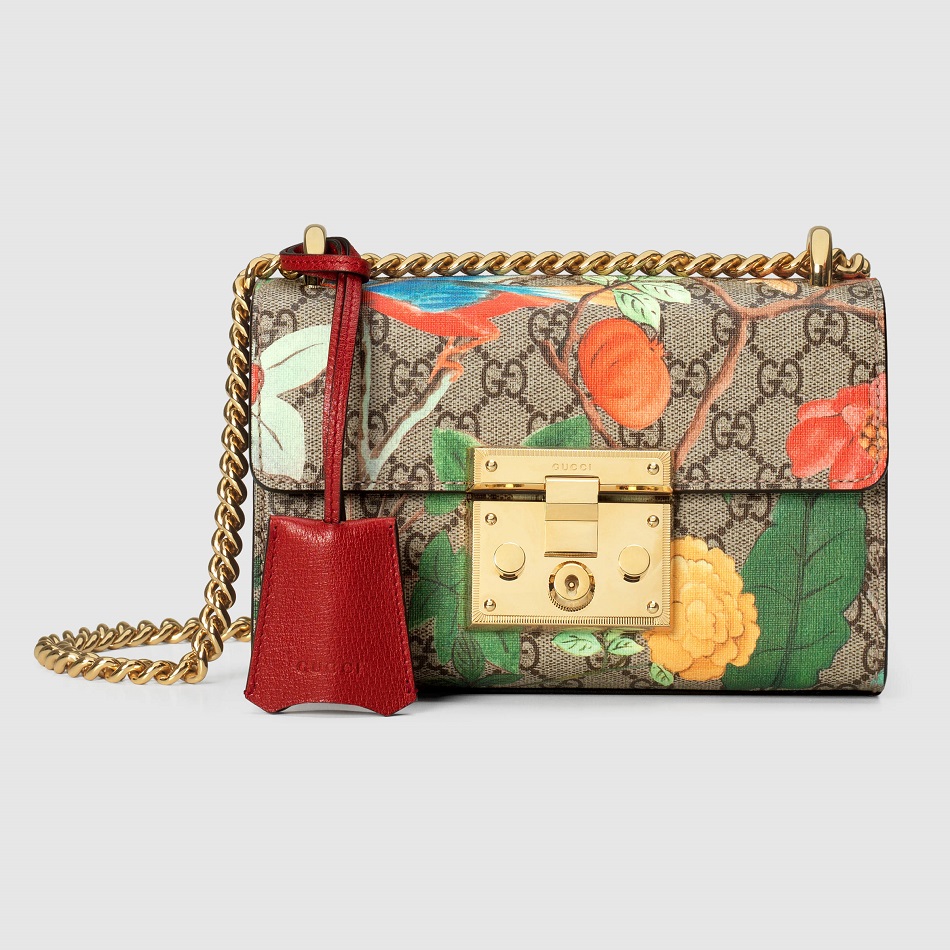 Gucci-Tian-Bag