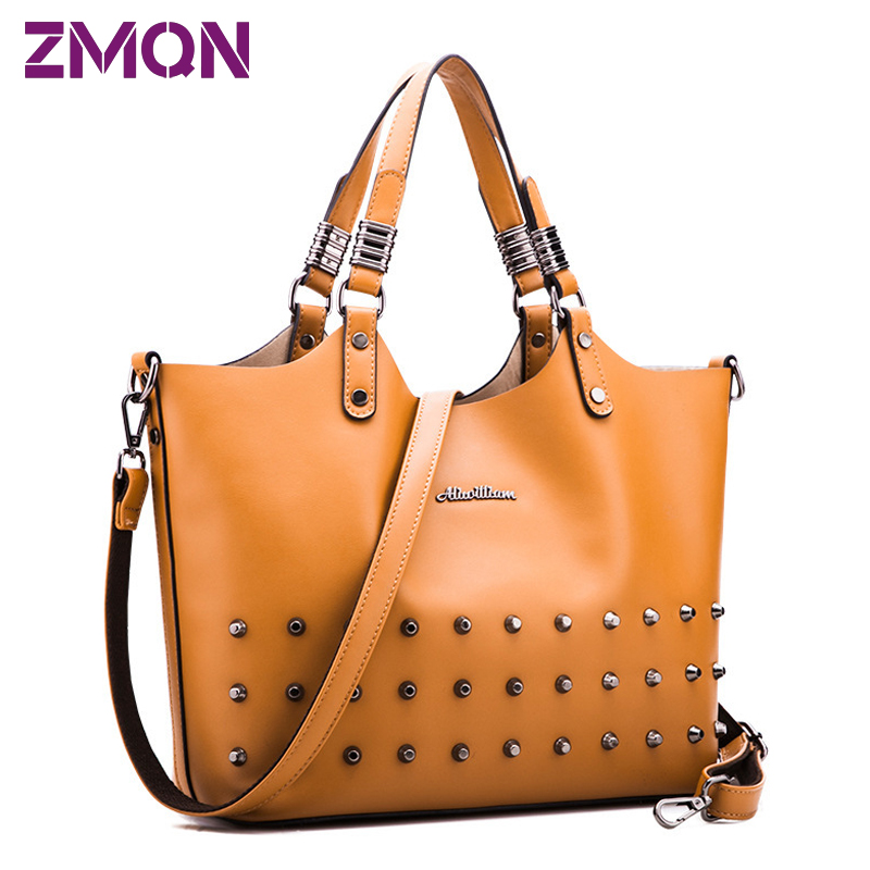 Luxury-Real-Genuine-Leather-Bag-For-Women-Famous-Brand-Designer-Handbags-High-Quality-Women