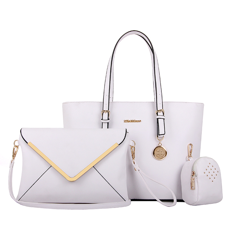 Top-Quality-Designer-Handbags-Shoulder-Bag-Handbag-Clutch-Purse