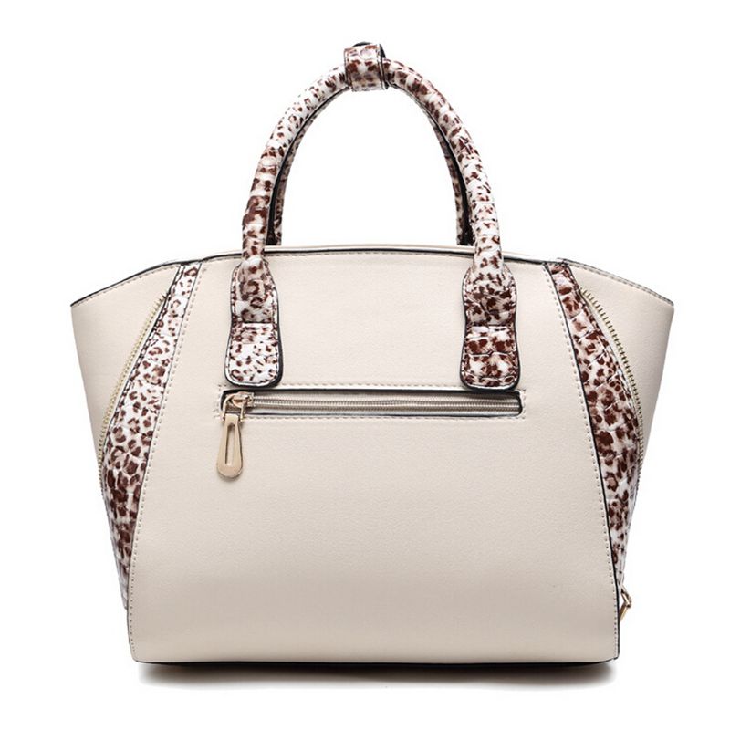 Women-Luxury-font-b-Brand-b-font-Bags-European-PU-Leather-Bags-For-Women