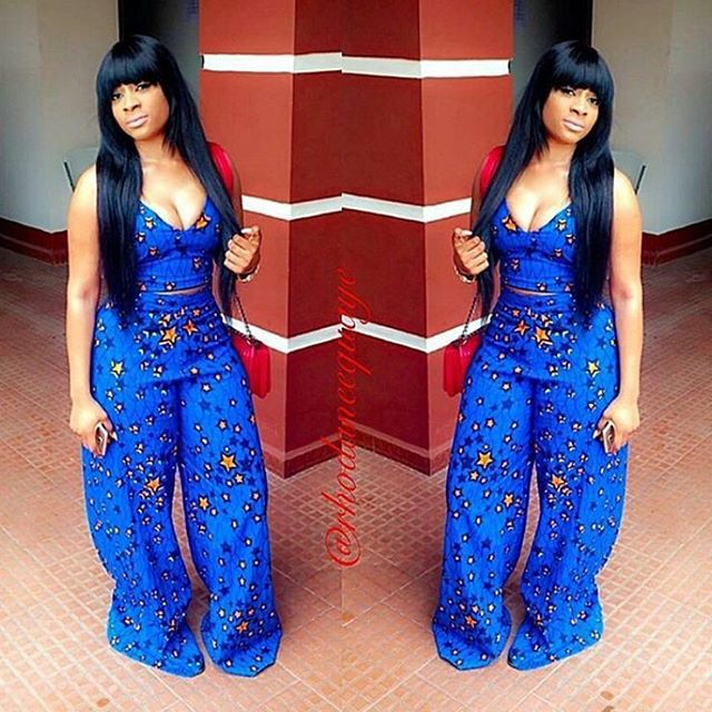 ankara-style-7-@rhodaneequaye