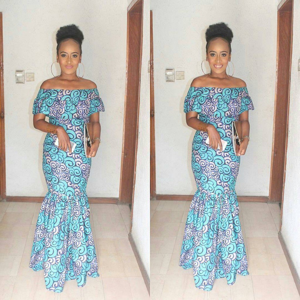 aso-ebi-styles-madivas-september-18-1024x1024