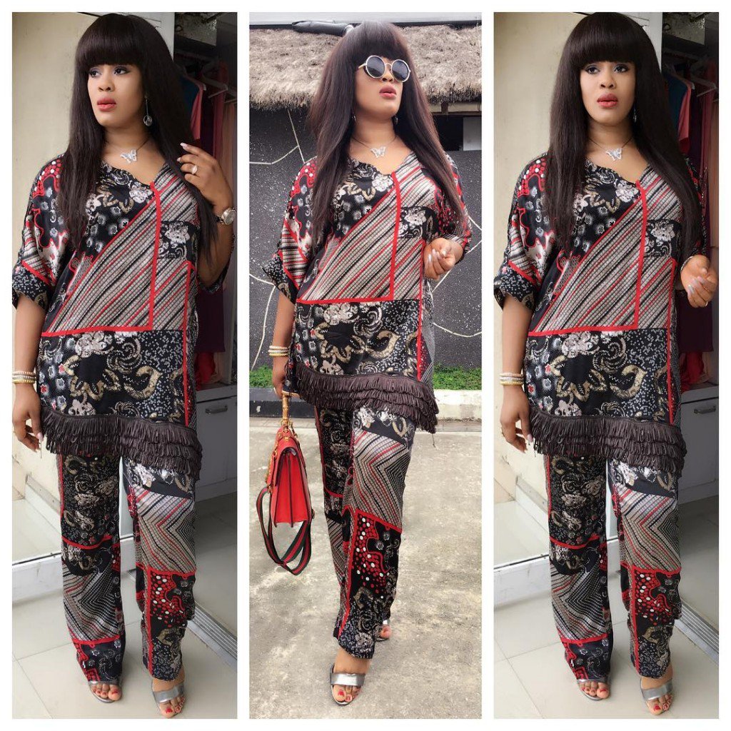 aso-ebi-styles-madivas-september-41-1024x1024