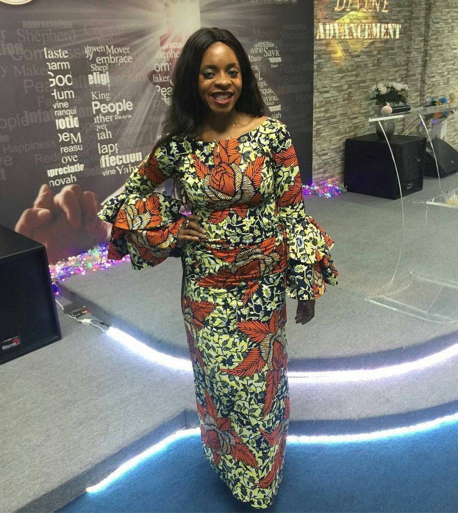 aso-ebi-styles-madivas-september-41-2-915x1024