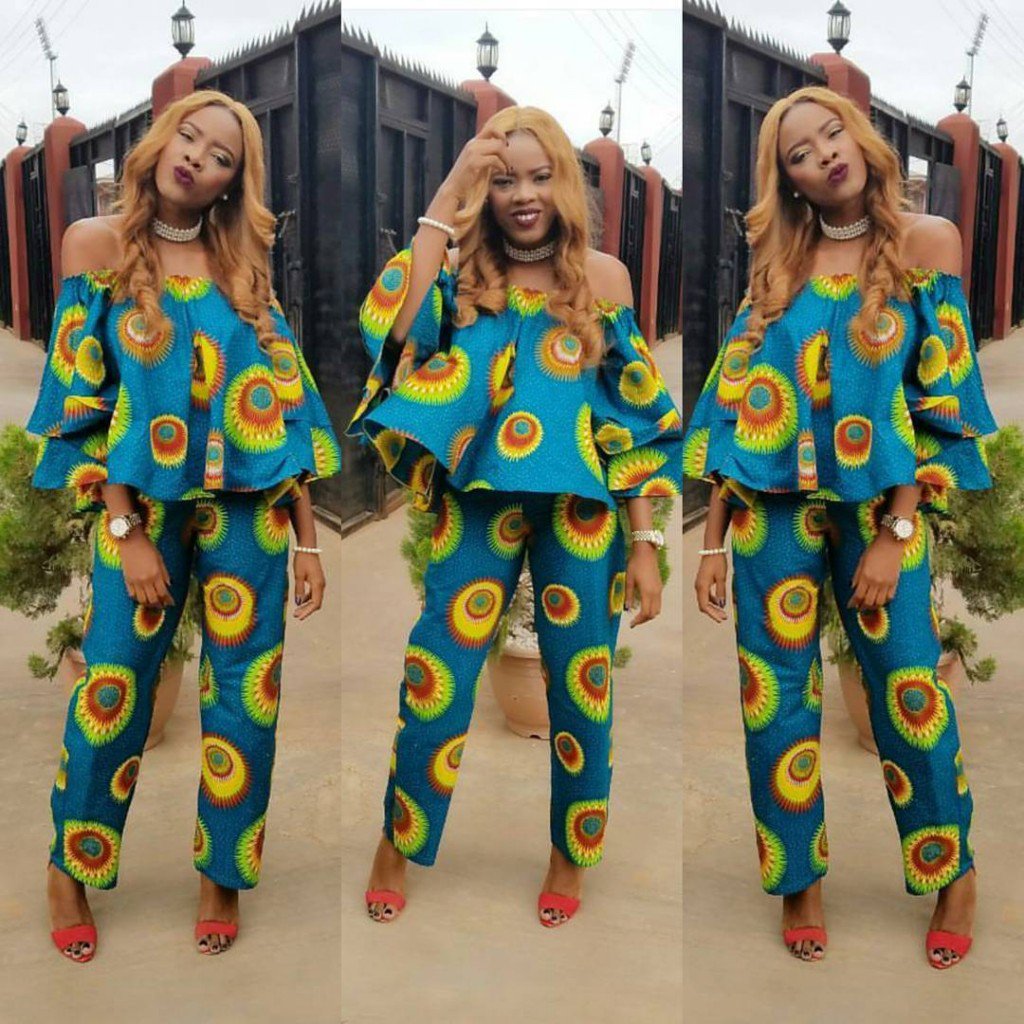 aso-ebi-styles-madivas-september-58-2-1024x1024