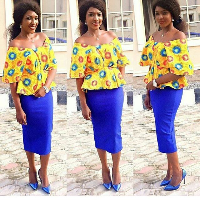 aso-ebi-styles-madivas-september-63