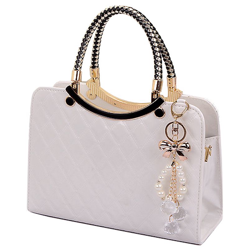brand-bag-cute-tote-2016-New-Fashion-font-b-Designer-b-font-Large-PU-Leather-Tote