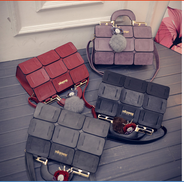 designer bag 10