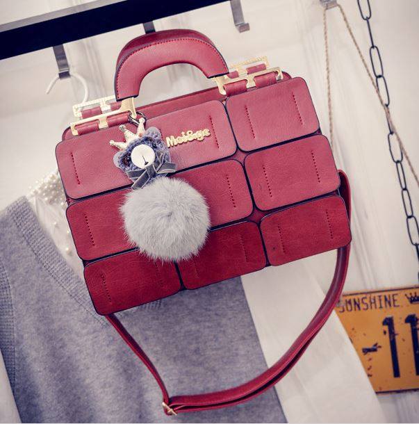 designer bag