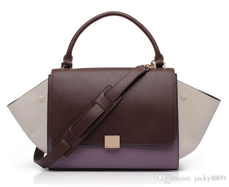 designer hand bag