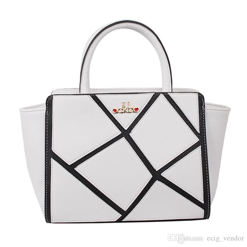 designer-handbag