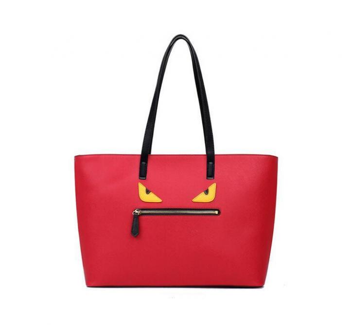 famous-designer-handbags-women-2016-european-style-monster-bags-totes-devil-eye