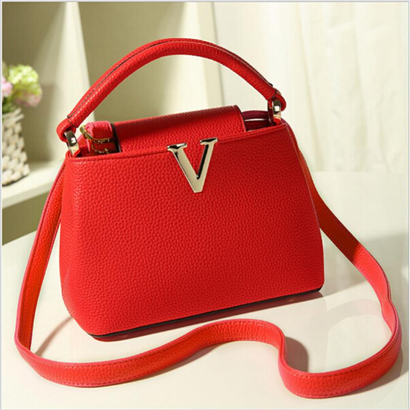 font-brand-Genuine-Leather-bag