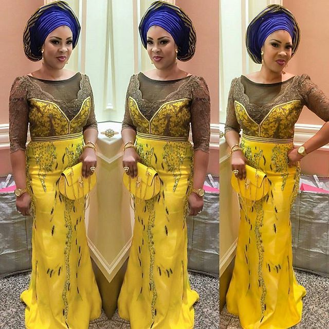 latest-aso-ebi-styles-40