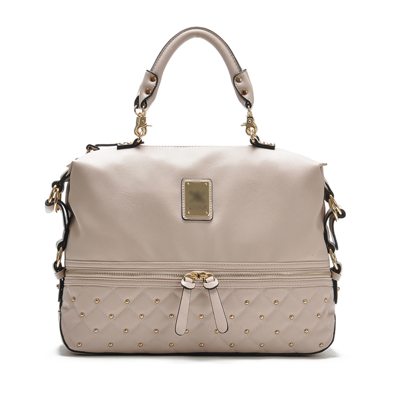 women-shoulder-font-b-bag-b-font-designer-handbags