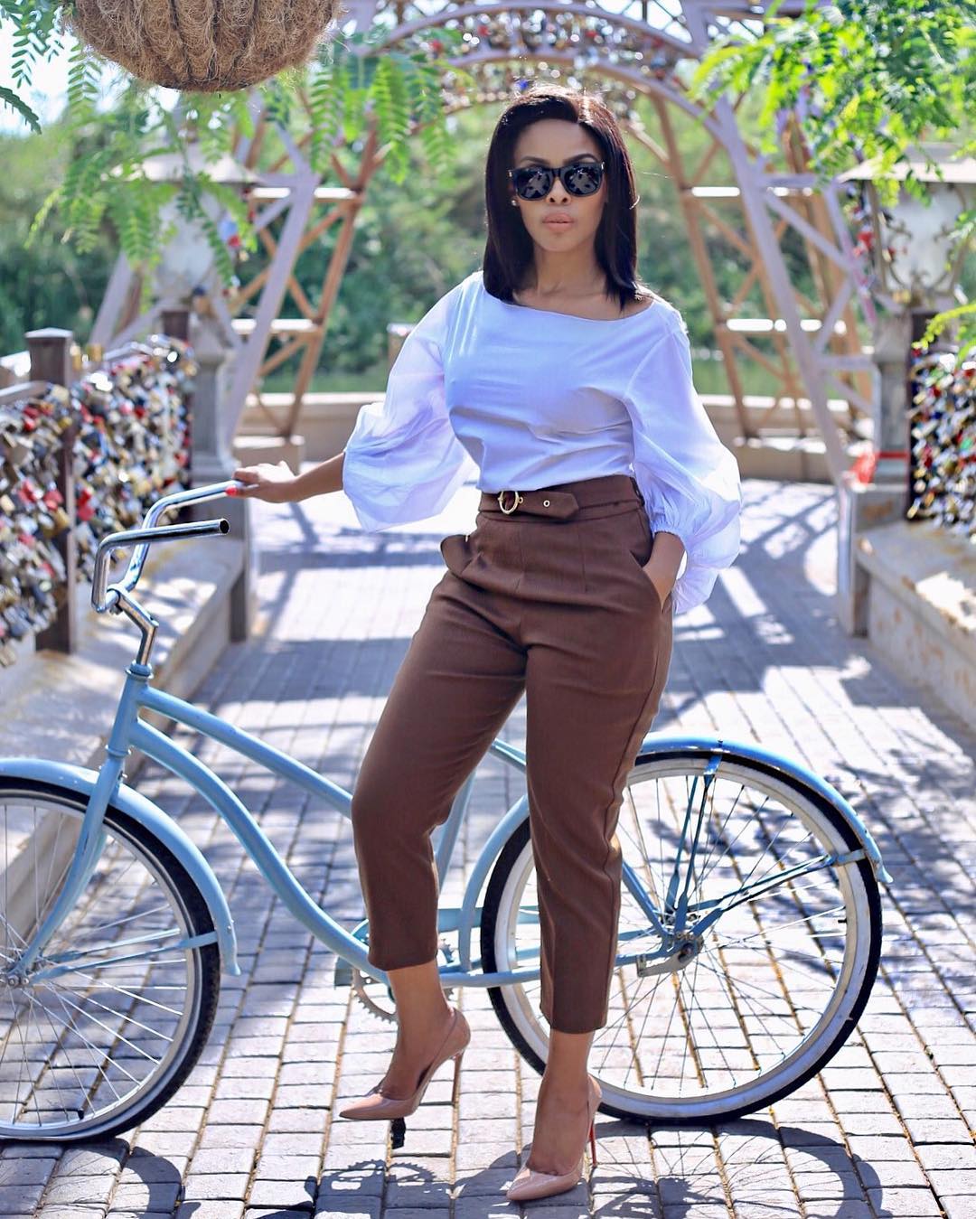 @kefilwe_mabota