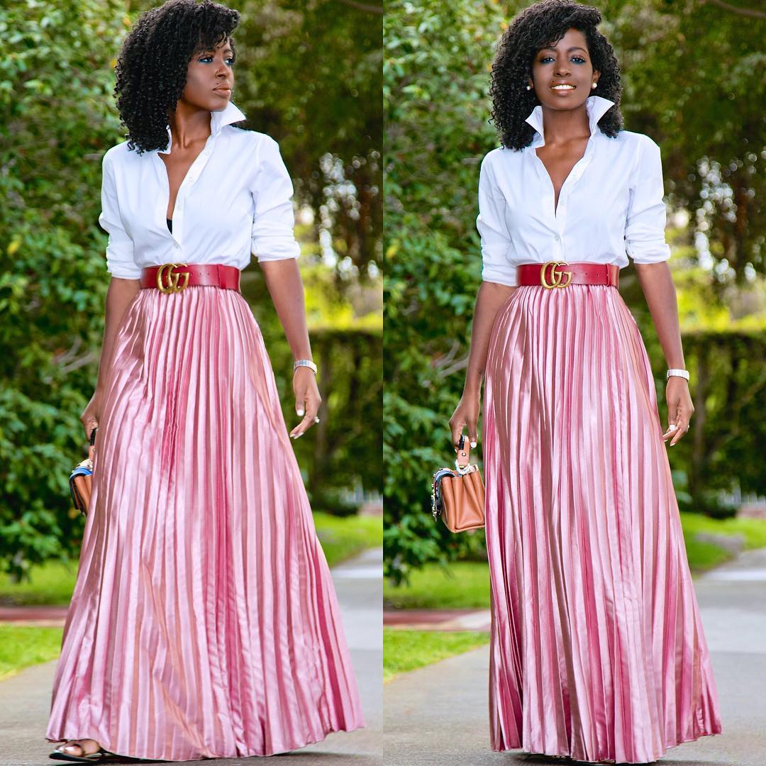 Look 3