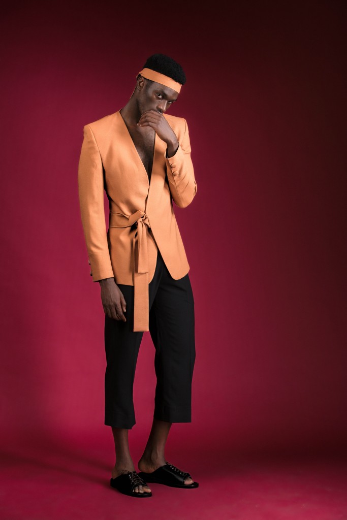 Emmy-Kasbit-SS17-10-683x1024