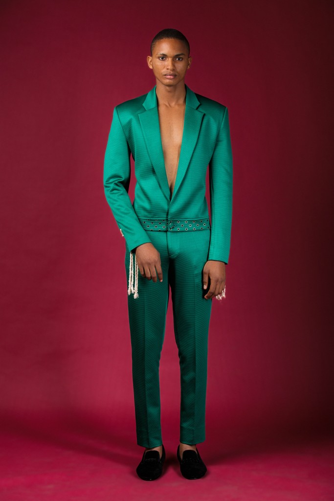 Emmy-Kasbit-SS17-13-683x1024