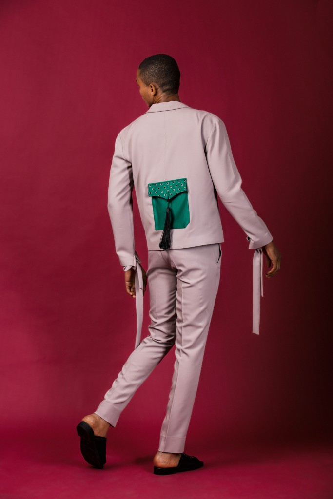 Emmy-Kasbit-SS17-3-683x1024