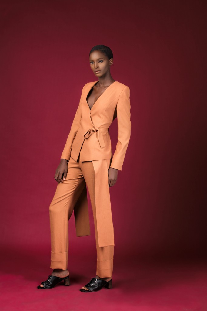 Emmy-Kasbit-SS17-4-683x1024