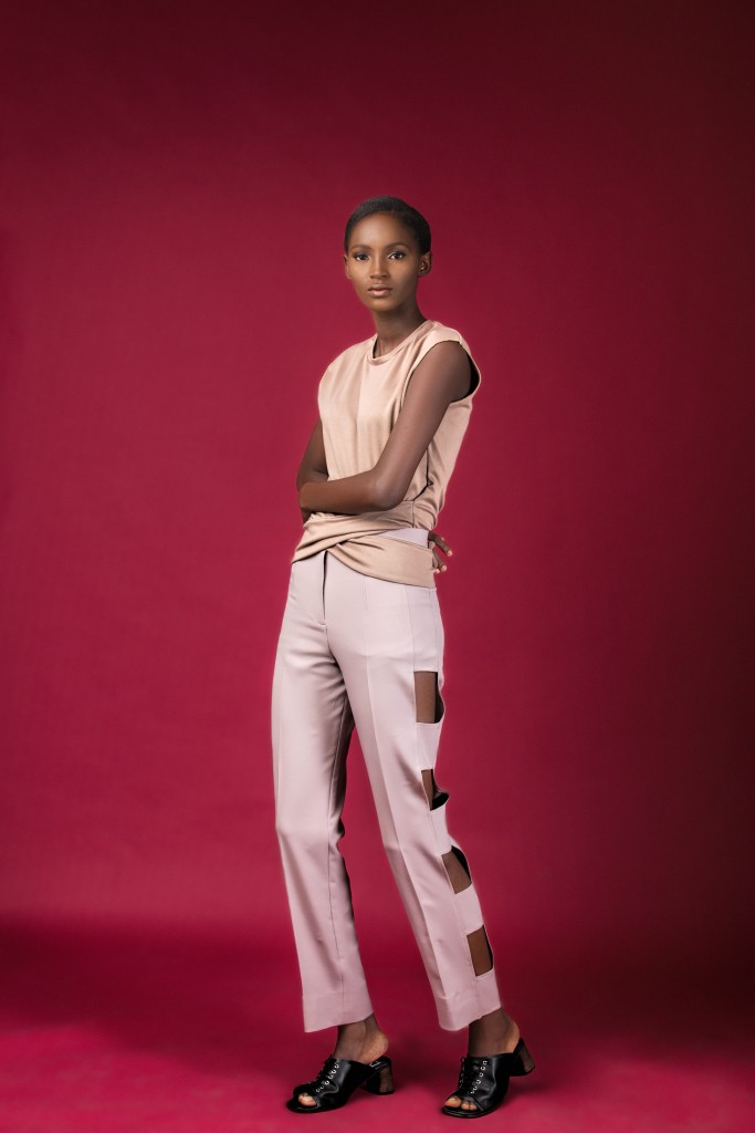 Emmy-Kasbit-SS17-6-683x1024