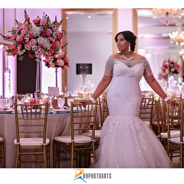 Look 6: @rhphotoarts