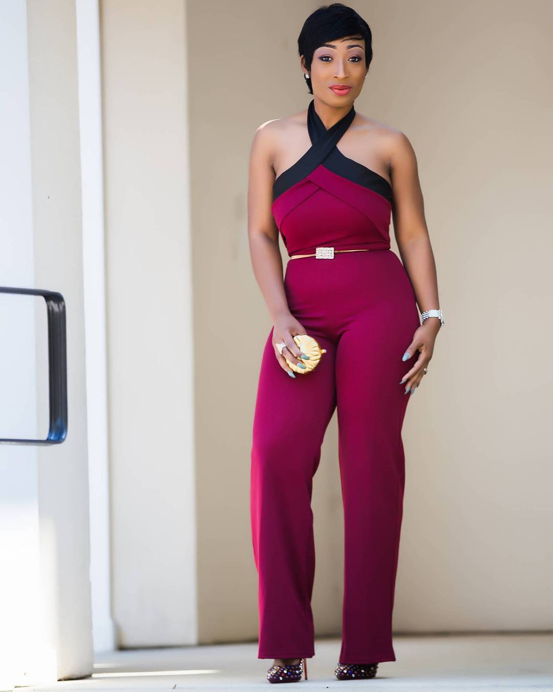 Look 2