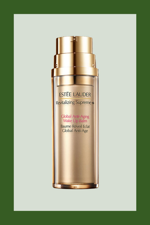 Estee Lauder